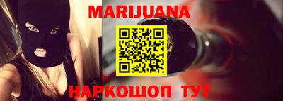 дмт Краснознаменск