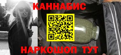 дмт Краснознаменск