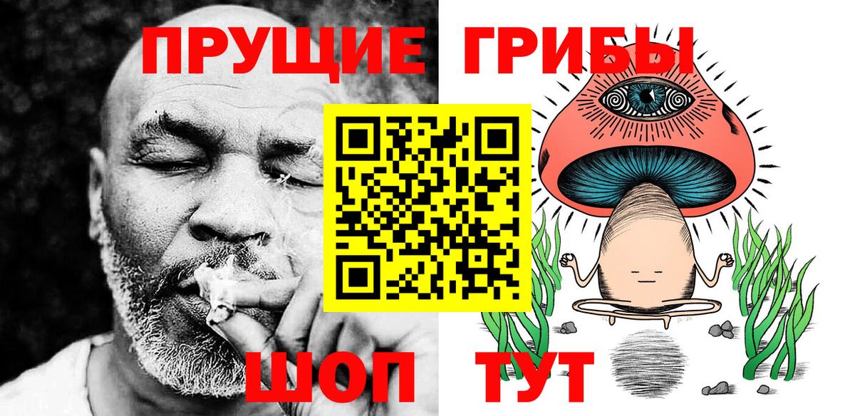 Красногорск  Псилоцибиновые грибы Magic Shrooms  Вход с VPN  Галлюциногенные грибы прущие грибы 
